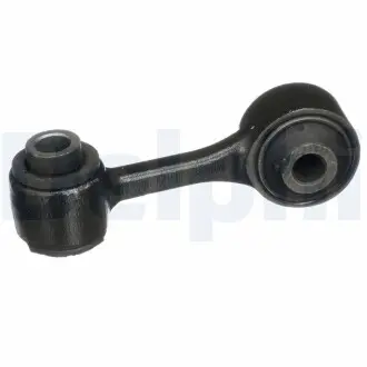 TC5275 LACZNIK STAB.PRZOD LEWY DELPHI подбор по vin на Brocar