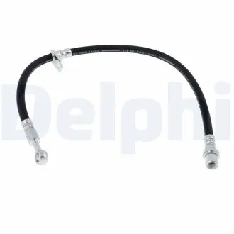 LH7766 PRZEWOD HAM.PRZOD PRAWY DELPHI підбір по vin на Brocar
