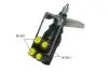 KOREKTOR SILY HAMOWANIA R68021