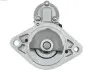ROZRUSZNIK REGENEROWANY S6061PR