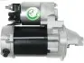 S6061PR ROZRUSZNIK REGENEROWANY AUTO STARTER підбір по vin на Brocar