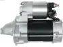 S6061PR ROZRUSZNIK REGENEROWANY AUTO STARTER підбір по vin на Brocar