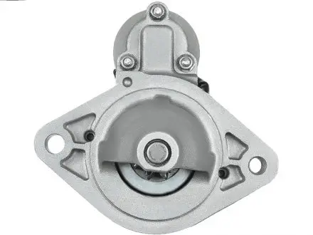 S6061PR ROZRUSZNIK REGENEROWANY AUTO STARTER підбір по vin на Brocar