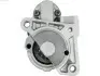 S5038PR ROZRUSZNIK REGENEROWANY AUTO STARTER підбір по vin на Brocar