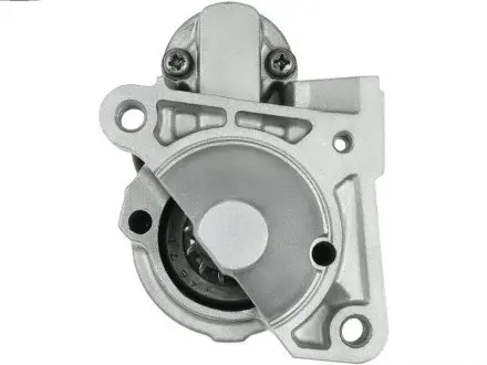 S5038PR ROZRUSZNIK REGENEROWANY AUTO STARTER подбор по vin на Brocar