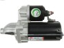 S3017SR ROZRUSZNIK REGENEROWANY AUTO STARTER підбір по vin на Brocar