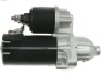 S3017SR ROZRUSZNIK REGENEROWANY AUTO STARTER підбір по vin на Brocar