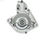 ROZRUSZNIK REGENEROWANY S0099SR