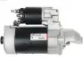 S0099SR ROZRUSZNIK REGENEROWANY AUTO STARTER підбір по vin на Brocar