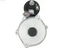 S0099SR ROZRUSZNIK REGENEROWANY AUTO STARTER підбір по vin на Brocar