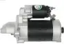 S0099SR ROZRUSZNIK REGENEROWANY AUTO STARTER підбір по vin на Brocar