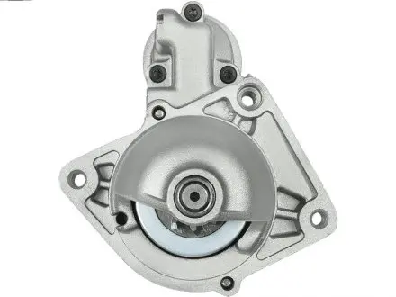 S0099SR ROZRUSZNIK REGENEROWANY AUTO STARTER підбір по vin на Brocar