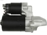 S0100PR ROZRUSZNIK REGENEROWANY AUTO STARTER підбір по vin на Brocar