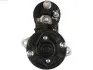 S0100PR ROZRUSZNIK REGENEROWANY AUTO STARTER підбір по vin на Brocar