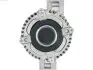 ALTERNATOR REGENEROWANY A6079PR