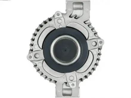 A6079PR ALTERNATOR REGENEROWANY AUTO STARTER подбор по vin на Brocar