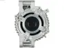 ALTERNATOR REGENEROWANY A6052PR