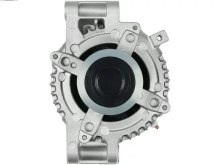 A6052PR ALTERNATOR REGENEROWANY AUTO STARTER подбор по vin на Brocar
