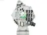 A5034PR ALTERNATOR REGENEROWANY AUTO STARTER підбір по vin на Brocar