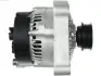 A4075PR ALTERNATOR REGENEROWANY AUTO STARTER підбір по vin на Brocar