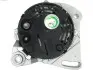 A4075PR ALTERNATOR REGENEROWANY AUTO STARTER підбір по vin на Brocar