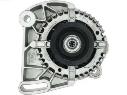 A4075PR ALTERNATOR REGENEROWANY AUTO STARTER підбір по vin на Brocar