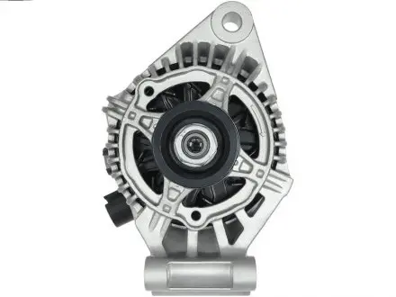 A4035PR ALTERNATOR REGENEROWANY AUTO STARTER підбір по vin на Brocar