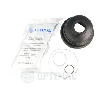 CVB10313CR Комплект пыльника OPTIMAL подбор по vin на Brocar