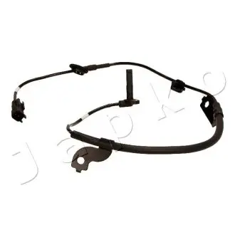 151540 Датчик ABS Mitsubishi Outlander ii 2.0 (06-12),Mitsubishi Outlander ii 2.0 (06-1 JAPKO підбір по vin на Brocar