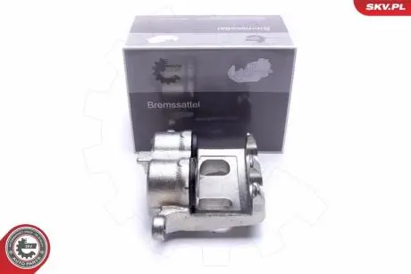 55SKV011 Гальмівний супорт SKV GERMANY підбір по vin на Brocar