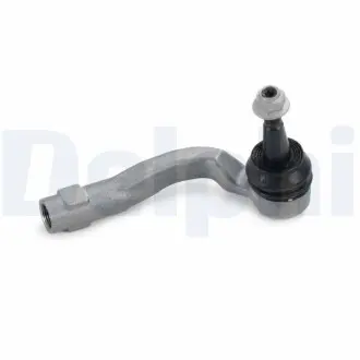 TA3425 Рульовий наконечник DELPHI подбор по vin на Brocar