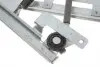 302467 Стеклоподъемник (передний) Land Rover Range Rover/Sport 02-13 (L) (электро) (без моторчика) MIRAGLIO підбір по vin на Brocar
