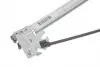 302467 Стеклоподъемник (передний) Land Rover Range Rover/Sport 02-13 (L) (электро) (без моторчика) MIRAGLIO підбір по vin на Brocar