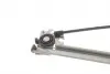 302467 Стеклоподъемник (передний) Land Rover Range Rover/Sport 02-13 (L) (электро) (без моторчика) MIRAGLIO підбір по vin на Brocar