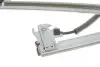 302467 Стеклоподъемник (передний) Land Rover Range Rover/Sport 02-13 (L) (электро) (без моторчика) MIRAGLIO підбір по vin на Brocar