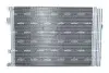 350385 CHLODNICA KLIMATYZACJI NRF підбір по vin на Brocar