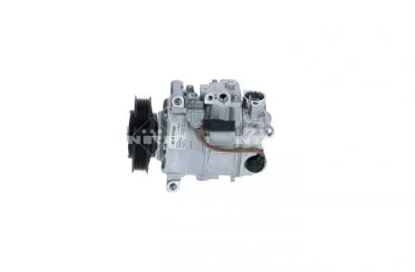 32931G KOMPRESOR KLIMATYZACJI NRF підбір по vin на Brocar