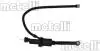 POMPA SPRZEGLA CITROEN 550245
