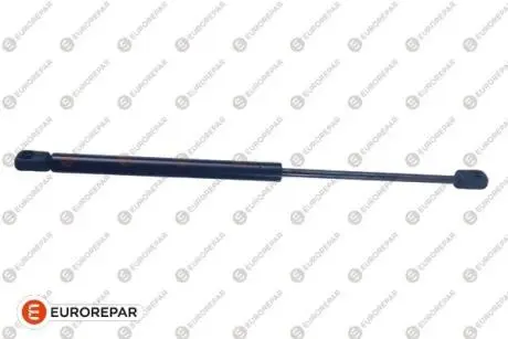1635425780 ПРУЖИНА БАГАЖНИКА ГАЗ. EUROREPAR підбір по vin на Brocar