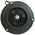 ACP37000S KOMPRESOR KLIMATYZACJI MAHLE / KNECHT підбір по vin на Brocar