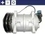 ACP1084000S Компресор, система кондиціонування повітря MAHLE / KNECHT підбір по vin на Brocar