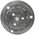 ACP1084000S Компресор, система кондиціонування повітря MAHLE / KNECHT підбір по vin на Brocar