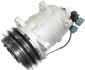 ACP1084000S KOMPRESOR KLIMATYZACJI MAHLE / KNECHT підбір по vin на Brocar