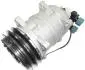 ACP1084000S Компресор, система кондиціонування повітря MAHLE / KNECHT підбір по vin на Brocar