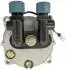 ACP1084000S Компресор, система кондиціонування повітря MAHLE / KNECHT підбір по vin на Brocar