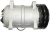 ACP1084000S KOMPRESOR KLIMATYZACJI MAHLE / KNECHT підбір по vin на Brocar