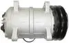 ACP1084000S Компресор, система кондиціонування повітря MAHLE / KNECHT підбір по vin на Brocar