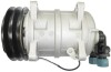 ACP1084000S KOMPRESOR KLIMATYZACJI MAHLE / KNECHT підбір по vin на Brocar