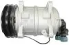 ACP1084000S Компресор, система кондиціонування повітря MAHLE / KNECHT підбір по vin на Brocar