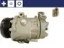 ACP107000S KOMPRESOR KLIMATYZACJI MAHLE / KNECHT підбір по vin на Brocar